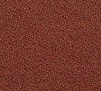 346  Kvadrat